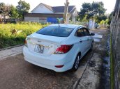 Bán xe Hyundai Accent năm 2012, nhập khẩu nguyên chiếc 