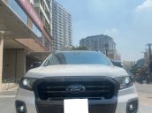 Bán ô tô Ford Ranger năm sản xuất 2019 còn mới, giá tốt