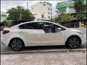 Bán Kia K3 sản xuất năm 2016, xe nhập còn mới