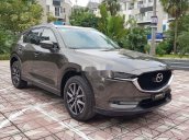 Bán xe Mazda CX 5 sản xuất năm 2018 còn mới, 779 triệu