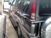 Cần bán lại xe Mitsubishi Jolie năm 2004, nhập khẩu nguyên chiếc