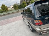 Xe Toyota Zace sản xuất năm 2003 chính chủ, giá chỉ 179 triệu