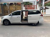 Xe Kia Sedona năm sản xuất 2018, xe nhập còn mới