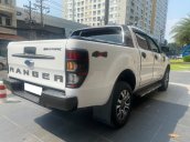 Bán ô tô Ford Ranger năm sản xuất 2019 còn mới, giá tốt