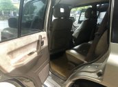 Cần bán xe Mitsubishi Pajero sản xuất năm 2007 còn mới, 275 triệu