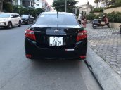 Bán ô tô Toyota Vios sản xuất năm 2017 còn mới