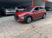 Cần bán xe Hyundai Kona 2020, màu đỏ