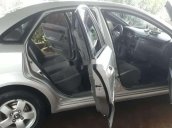 Cần bán gấp Daewoo Lacetti đời 2009, màu bạc, nhập khẩu nguyên chiếc 