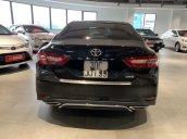 Bán Toyota Camry năm 2020, nhập khẩu còn mới