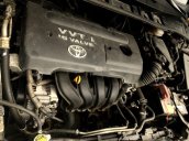 Cần bán Toyota Corolla Altis sản xuất năm 2009, nhập khẩu