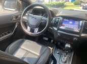 Bán ô tô Ford Ranger năm sản xuất 2019 còn mới, giá tốt