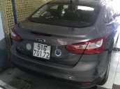 Bán ô tô Ford Focus năm sản xuất 2015 còn mới