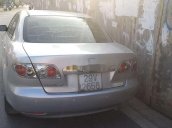 Cần bán xe Mazda 6 năm 2004 còn mới