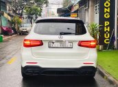 Xe Mercedes GLC-Class sản xuất 2019 còn mới