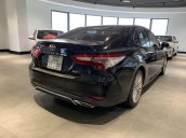 Bán Toyota Camry năm 2020, nhập khẩu còn mới