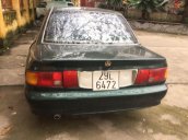 Cần bán gấp Mitsubishi Lancer đời 1996, xe nhập còn mới, 36 triệu