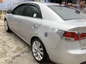 Bán xe Kia Cerato năm sản xuất 2009, nhập khẩu