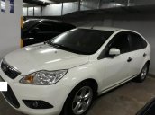 Ford Focus 2011 Hatchback số tự động - 97,000km