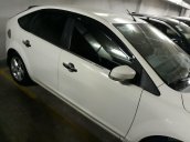 Ford Focus 2011 Hatchback số tự động - 97,000km