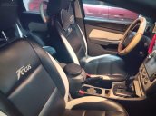 Ford Focus 2011 Hatchback số tự động - 97,000km