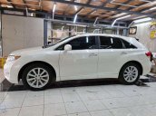 Cần bán lại xe Toyota Venza sản xuất 2019, nhập khẩu, giá 690tr