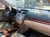 Cần bán xe Toyota Camry sản xuất năm 2009, xe nhập, giá tốt