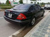 Bán Mercedes-Benz E200 năm 2004, xe còn mới giá ưu đãi