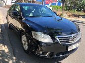 Cần bán xe Toyota Camry sản xuất năm 2009, xe nhập, giá tốt