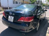 Cần bán xe Toyota Camry sản xuất năm 2009, xe nhập, giá tốt