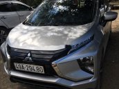 Cần bán xe Mitsubishi Xpander sản xuất năm 2019, xe nhập