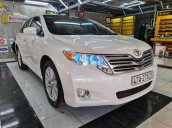 Cần bán lại xe Toyota Venza sản xuất 2019, nhập khẩu, giá 690tr