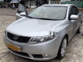 Bán xe Kia Cerato năm sản xuất 2009, nhập khẩu