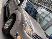 Bán Ford Escape sản xuất 2009, màu ghi vàng