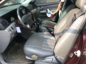 Bán xe Toyota Corolla Altis 1.8G năm 2002, giá ưu đãi