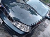 Cần bán Ford Laser năm 2002, xe chính chủ giá ưu đãi