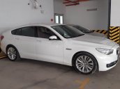 Cần bán xe BMW 5 Series 528i sản xuất năm 2015, xe nhập