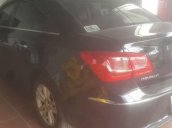 Cần bán gấp Chevrolet Cruze sản xuất năm 2017, xe một đời chủ