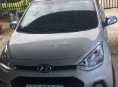 Cần bán xe Hyundai Grand i10 năm sản xuất 2016, xe nhập