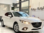 Bán Mazda 3 sản xuất 2015, giá chỉ 510 triệu