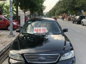 Cần bán Ford Mondeo sản xuất năm 2003, giá thấp