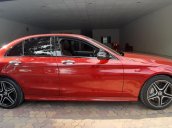 Bán xe Mercedes Benz C class C300 AMG 2019