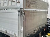 Xe tải Hino 3T5 thùng dài 4m5 nhập khẩu nguyên chiếc 150tr nhận xe