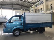 Xe tải Thaco Kia K200 tải trọng 1.9 tấn thùng dài 3.2 mét, đời 2020, liên hệ để nhận giá ưu đãi tốt nhất