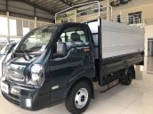 Xe tải Thaco Kia K250 tải trọng 1.49/2.49 tấn thùng dài 3.5 mét, đời 2020, liên hệ để nhận ưu đãi giá xe