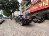 Bán xe Ford Everest 2.0 Bi-turbo 2WD Titanium sản xuất cuối 2019, đi chuẩn 10.000 km, sơn zin cả xe cực mới