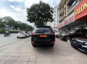 Bán xe Ford Everest 2.0 Bi-turbo 2WD Titanium sản xuất cuối 2019, đi chuẩn 10.000 km, sơn zin cả xe cực mới