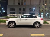 Bán xe BMW X6 2011, full nhập Đức 2012