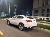 Bán xe BMW X6 2011, full nhập Đức 2012