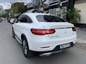 Cần bán xe Mercedes Benz GLE coupe sx 2016, nhập Mỹ