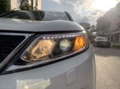 Bán nhanh hàng đẹp Kia Sorento 2.2 Full máy dầu sx 2016 xe đẹp nguyên bản chạy 62.000km biển TP